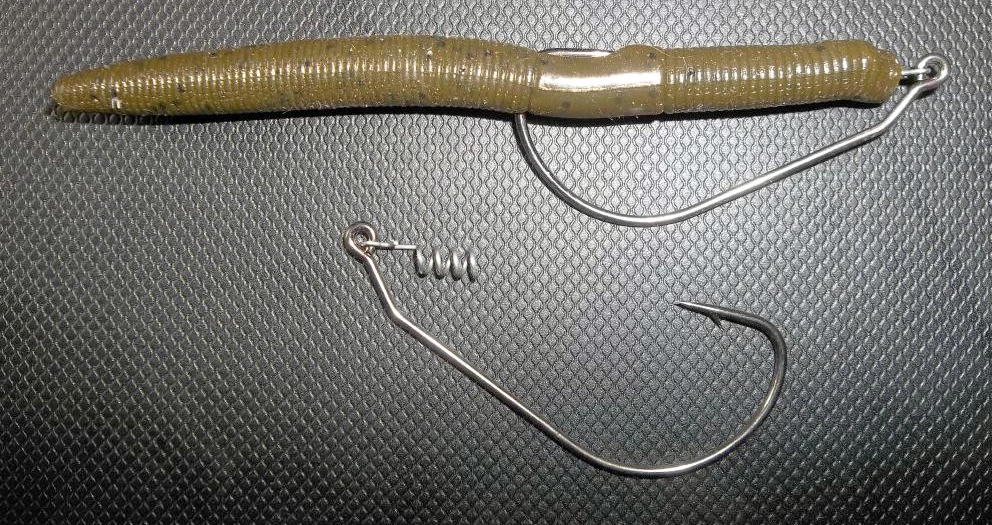 HTO Hitch Hiker Silver 10pc 2 HTO Hitch Hiker Silver 10pc - Image 2