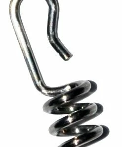 HTO Hitch Hiker Silver 10pc
