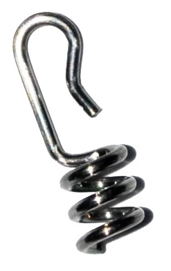 HTO Hitch Hiker Silver 10pc 1 HTO Hitch Hiker Silver 10pc