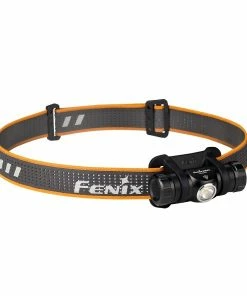 Fenix HM23 AA Headlamp
