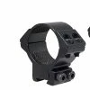 Hawke Two Piece 30mm Match Mount