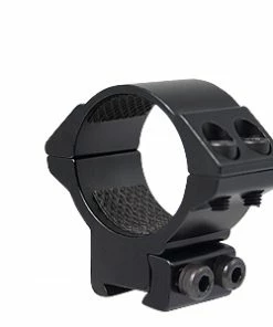 Hawke Two Piece 30mm Match Mount