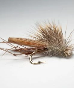 Stillwater Hogdaddy #10