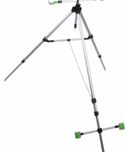 Fisheagle Hold Fast 1.8m Beach Tripod