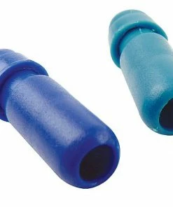 Preston Innovations Hollo Connector -Glasgow Angling hollo connectors2b