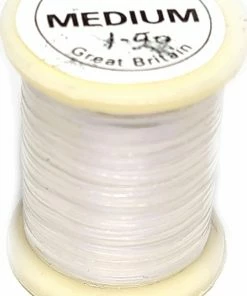 Funky Holographic Tinsel Medium