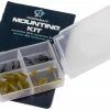 Nash Hookbait Mounting Kit