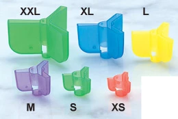 Owner Hook Covers 1 Owner Hook Covers