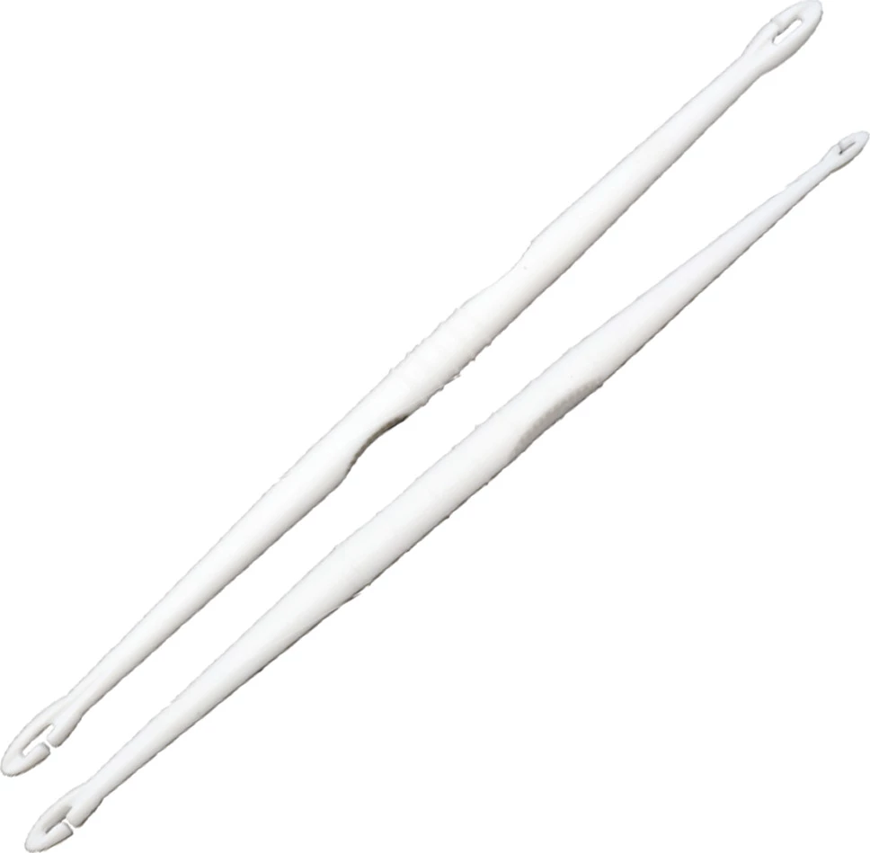 Tronixpro Disgorger 1 Tronixpro Disgorger