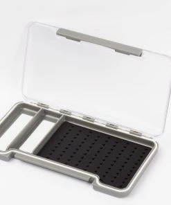 Wychwood Hook-Hold Box The Duo