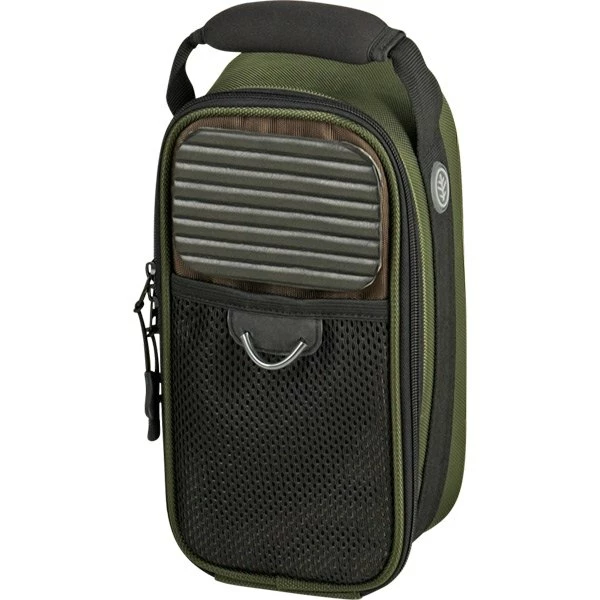 Wychwood Hook-Hold Carry Case 1 Wychwood Hook-Hold Carry Case