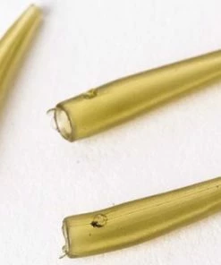 Nash Hook Link Tails Diffusion Camo