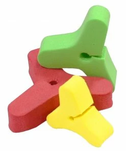 Stillwater Hook Protector