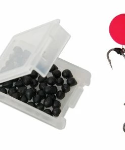 Carp Spirit Hook Rig Stops