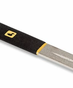 Loon Outdoors Hook Hone