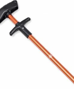 Sakura Hook Retriever XL - 250mm