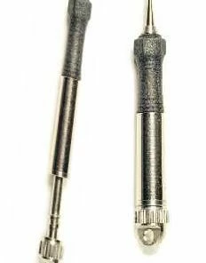 Stonfo Hookeye Cleaning Tool