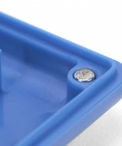 Preston Innovations Hooklength Box - Long -Glasgow Angling hooklength box 5 scaled