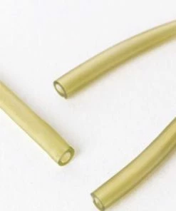 Nash Hooklink Sleeves Slim