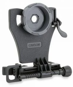 Carson HookUpz Smartphone Binoculars Adapter