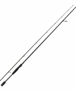 HTO Hooligan Lure Rod