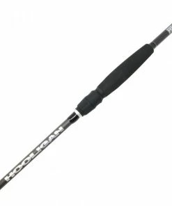 HTO Hooligan Lure Rod -Glasgow Angling hooligan lure rod blank