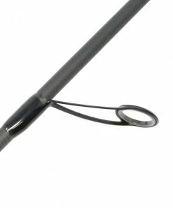 HTO Hooligan Lure Rod -Glasgow Angling hooligan lure rod guide