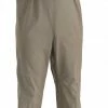 Vision Hopper Stockingfoot Wader