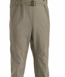 Vision Hopper Stockingfoot Wader