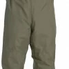Vision Hopper Wader Green
