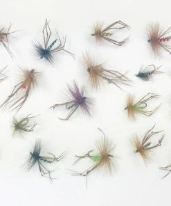 Stillwater Assorted Hoppers x 20
