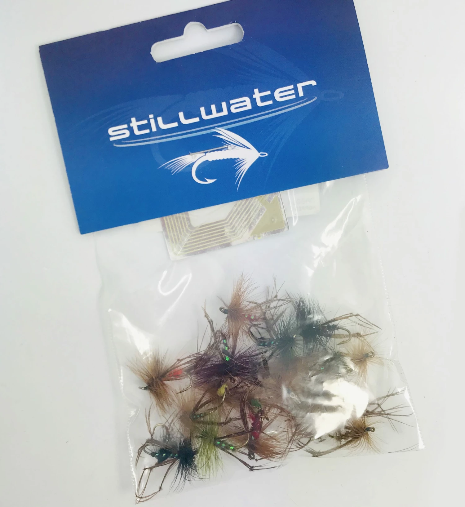 Stillwater Assorted Hoppers x 20 3 Stillwater Assorted Hoppers x 20 - Image 3