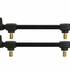 Fox Horizon Duo Pod Rod Buzzer Bars (Pair)