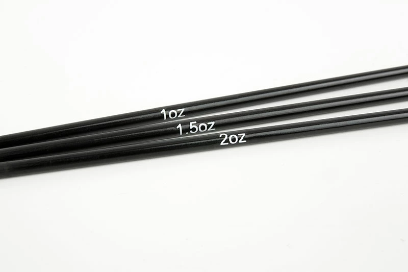 Matrix Horizon Spare Tip 2 Matrix Horizon Spare Tip - Image 2