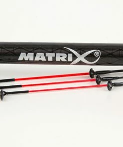 Matrix Horizon Spare Tip