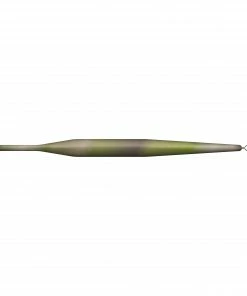 Hardy Horizon Taper Series Camo INT -Glasgow Angling horizon taper series camo int head