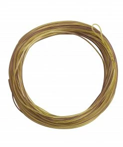 Hardy Horizon Taper Series Camo INT -Glasgow Angling horizon taper series camo int line