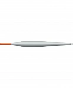 Hardy Horizon Taper Series Twin Float -Glasgow Angling horizon taper series twin float head