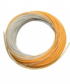 Hardy Horizon Taper Series Twin Float -Glasgow Angling horizon taper series twin float line