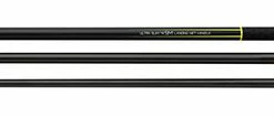 Matrix Horizon Ultra Silm Landing Net Handle 4.5m
