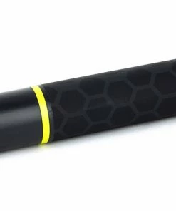 Matrix Horizon Ultra Silm Landing Net Handle 4.5m 9 Matrix Horizon Ultra Silm Landing Net Handle 4.5m -Glasgow Angling horizon ultra slim landing net handle end