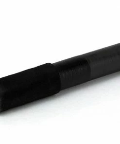 Matrix Horizon Ultra Silm Landing Net Handle 4.5m 8 Matrix Horizon Ultra Silm Landing Net Handle 4.5m -Glasgow Angling horizon ultra slim landing net handle head