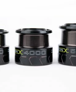 Matrix Horizon X Spare Spool