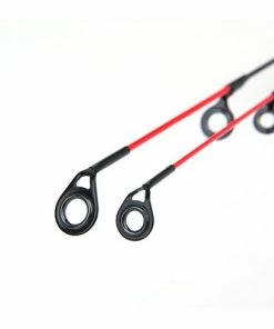 Fox Horizon XD Spare Tip