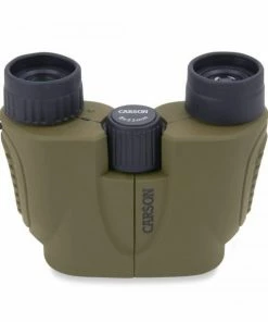 Carson Hornet 8x22mm Compact Binoculars -Glasgow Angling hornet 8x22mm compact binoculars c