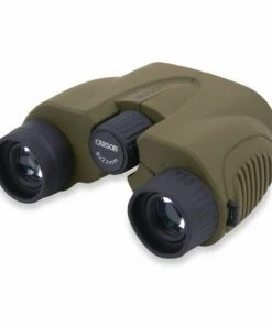 Carson Hornet 8x22mm Compact Binoculars -Glasgow Angling hornet 8x22mm compact binoculars d