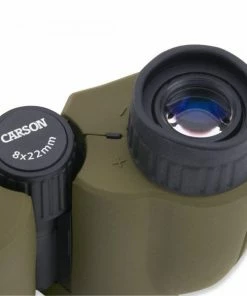 Carson Hornet 8x22mm Compact Binoculars -Glasgow Angling hornet 8x22mm compact binoculars e