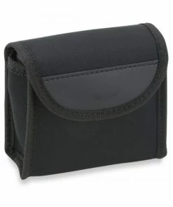 Carson Hornet 8x22mm Compact Binoculars -Glasgow Angling hornet 8x22mm compact binoculars f