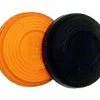 HORNET Standard Clays