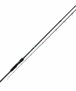 Salmo Hornet Pro 8ft Rods